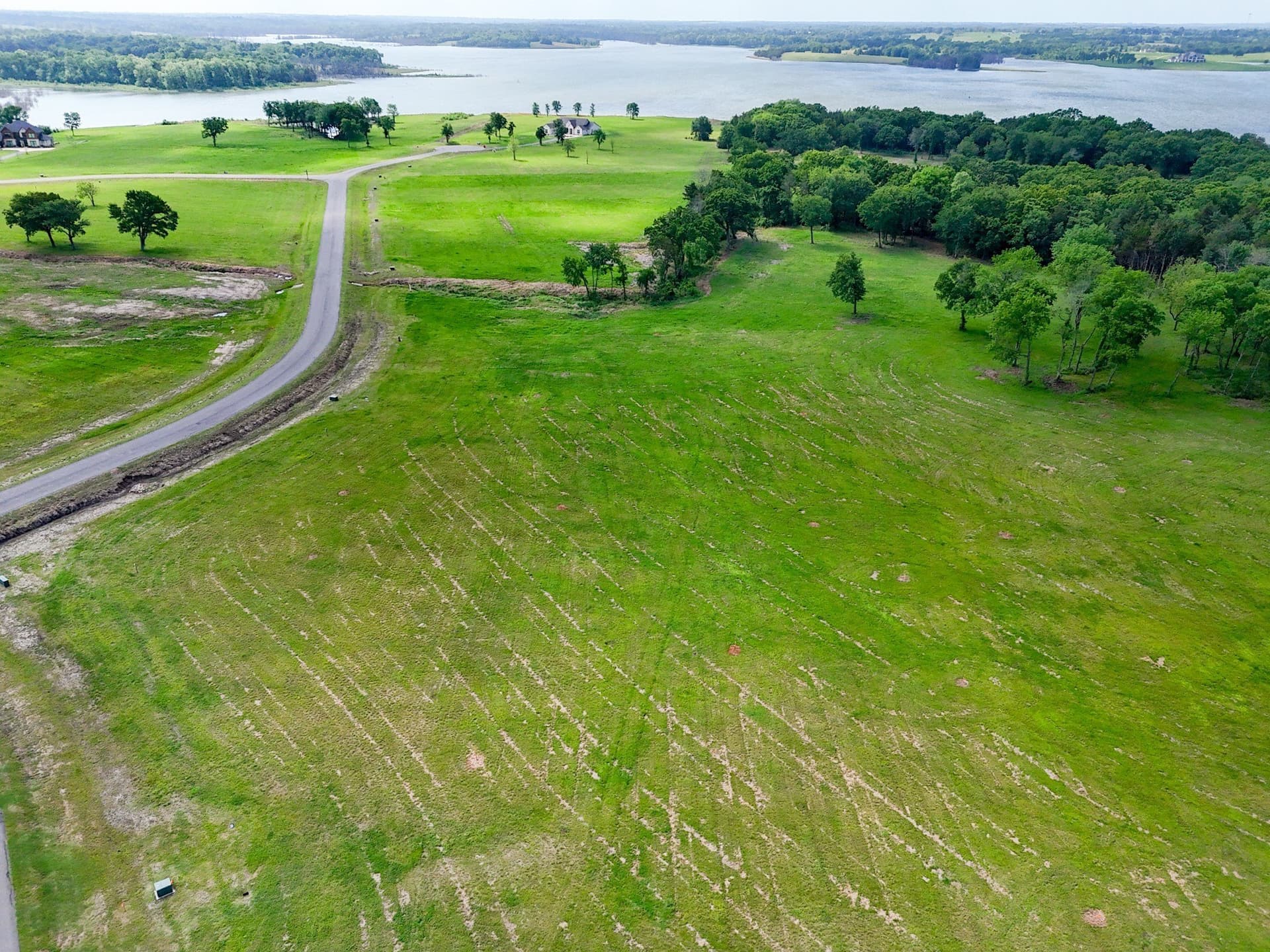 1.7 acres in Fannin County - photo 24