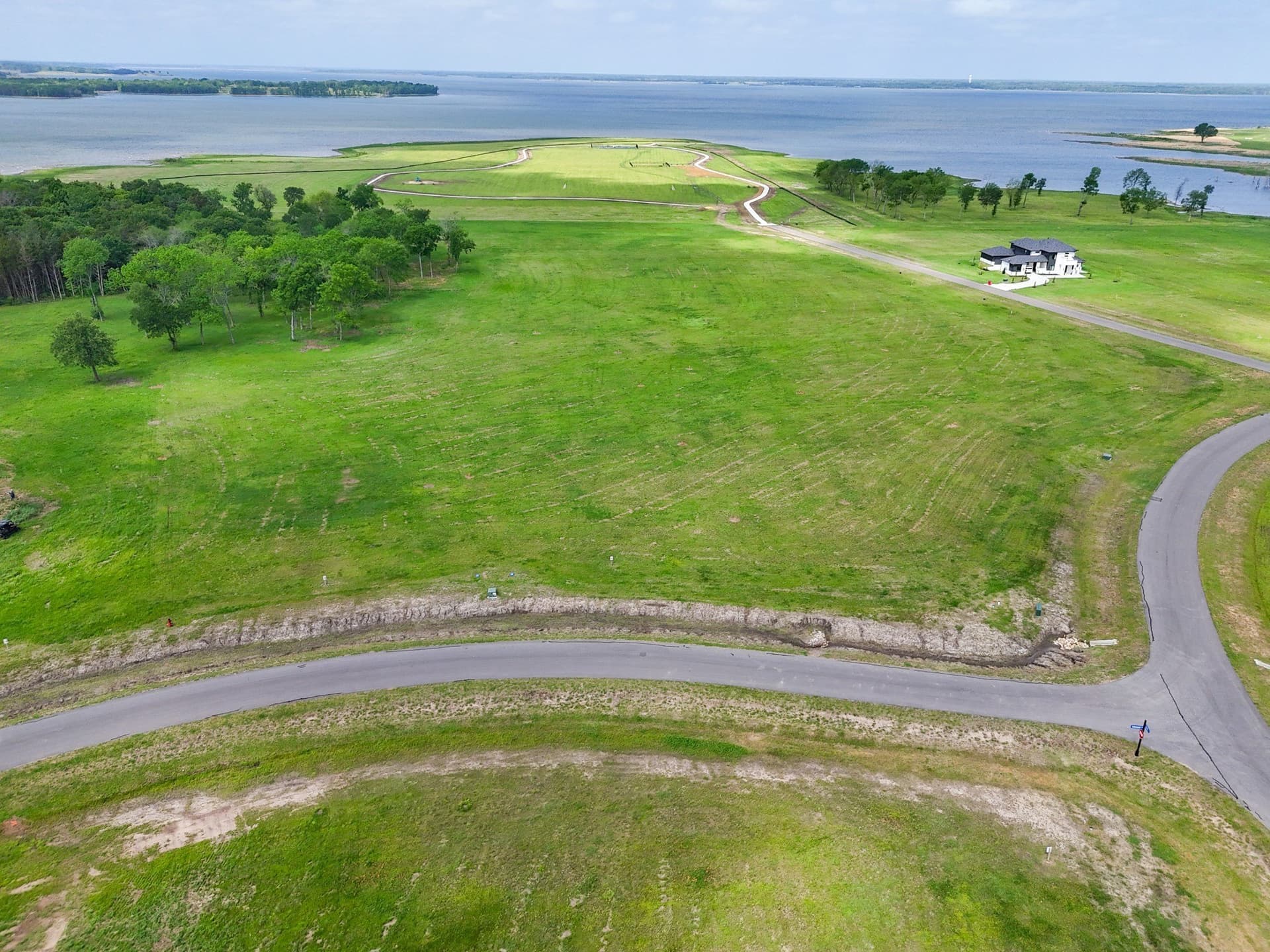 1.7 acres in Fannin County gallery image 4