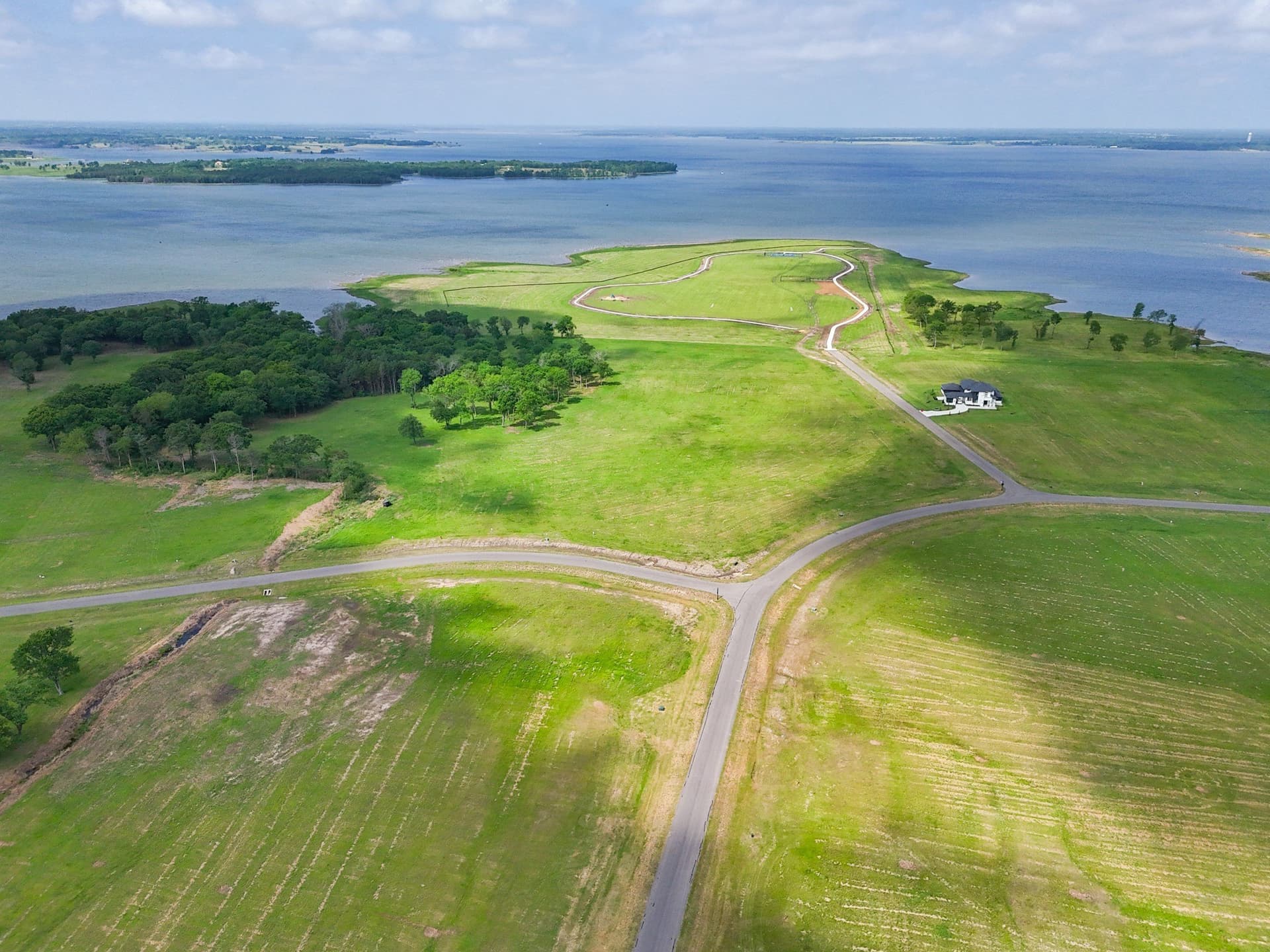 1.7 acres in Fannin County - photo 6