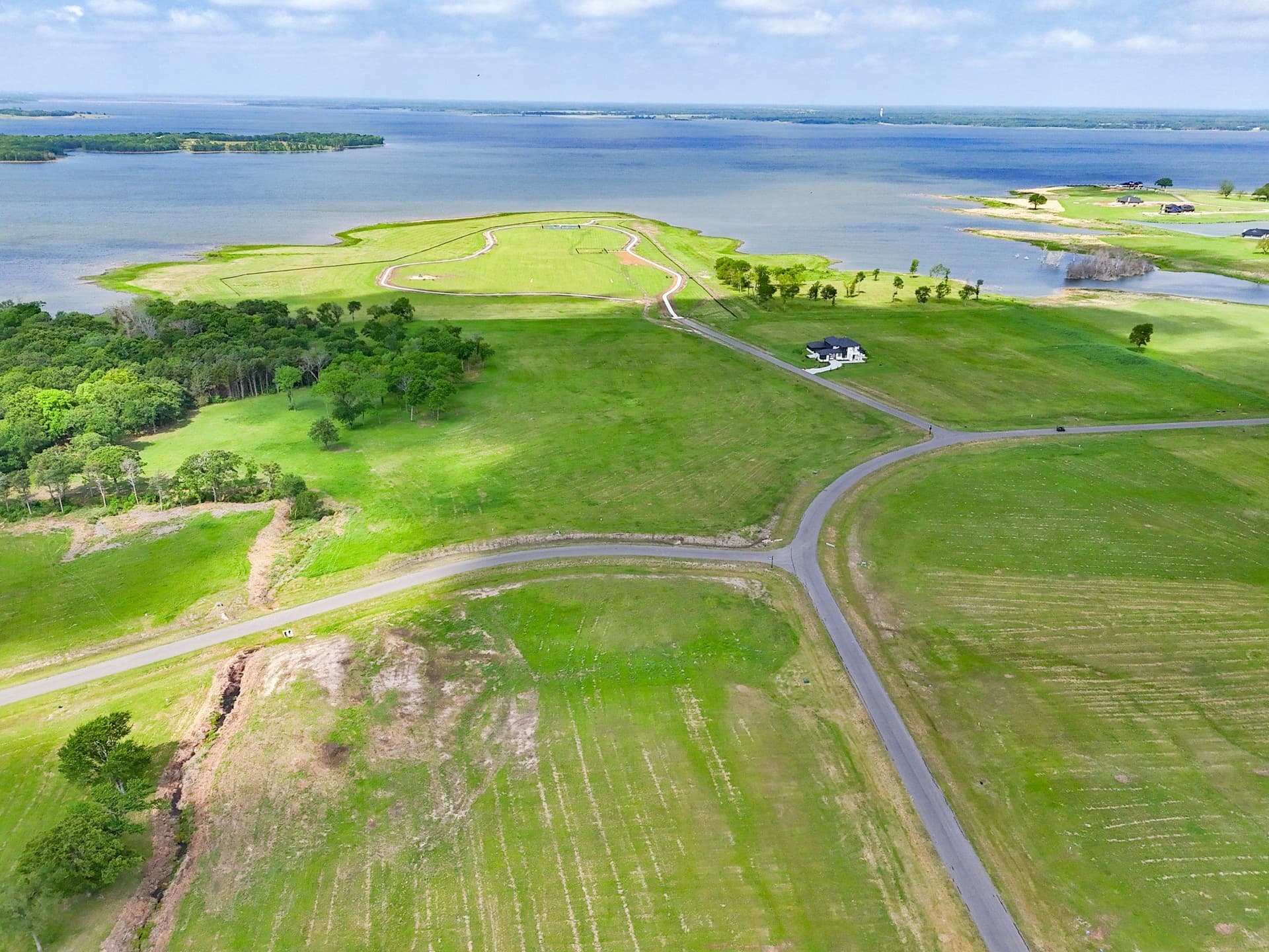 1.7 acres in Fannin County - photo 19