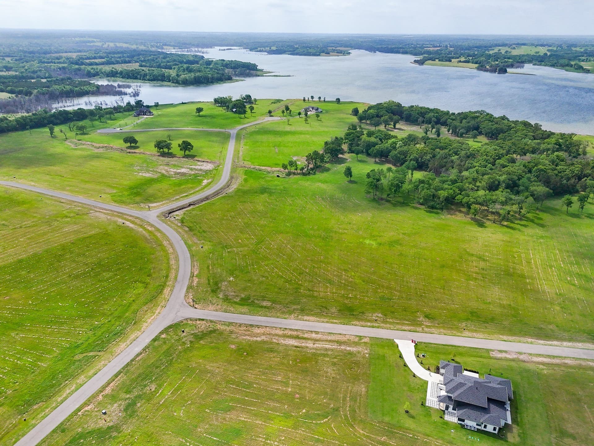 1.7 acres in Fannin County - photo 11