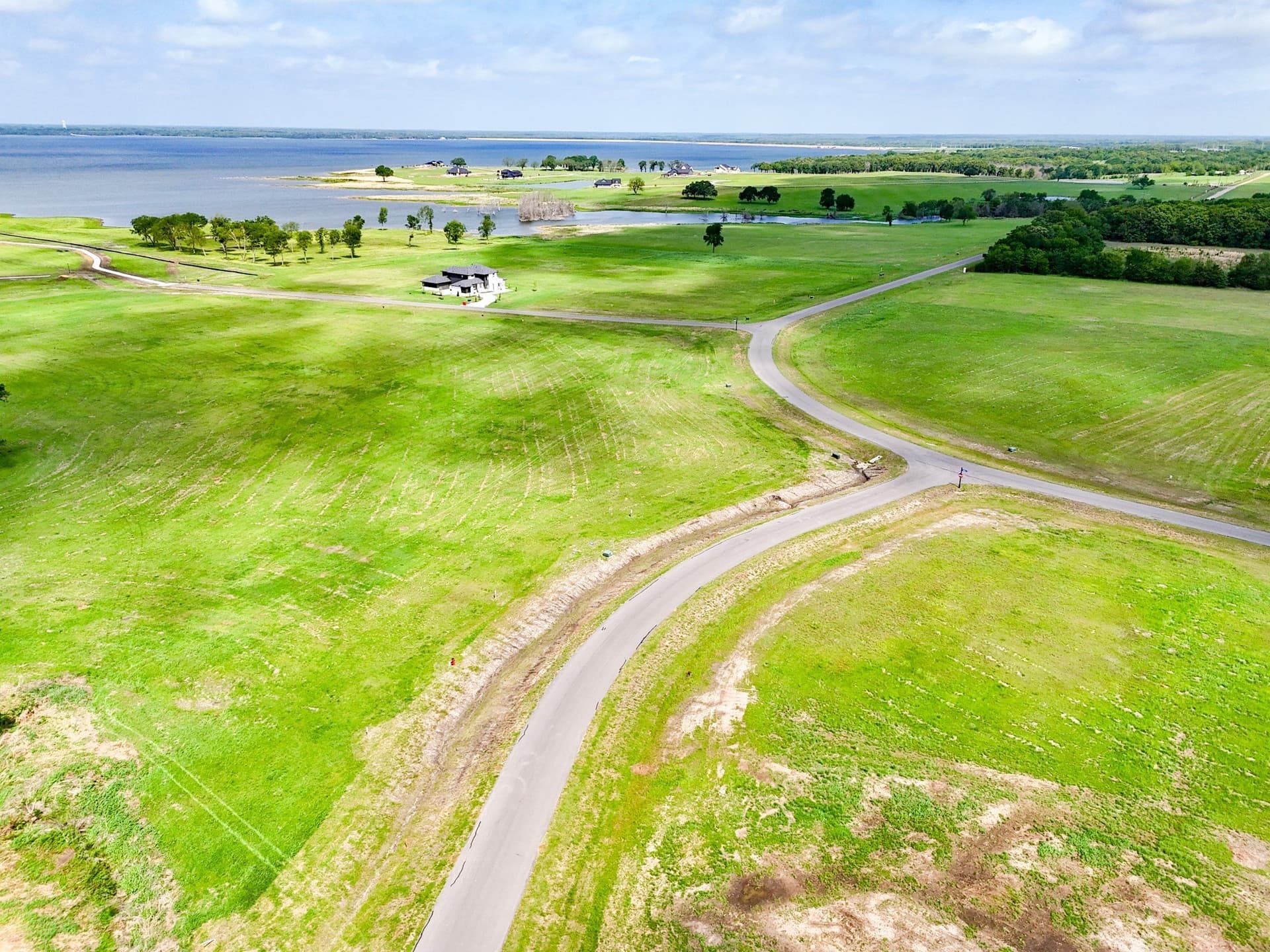 1.7 acres in Fannin County - photo 27