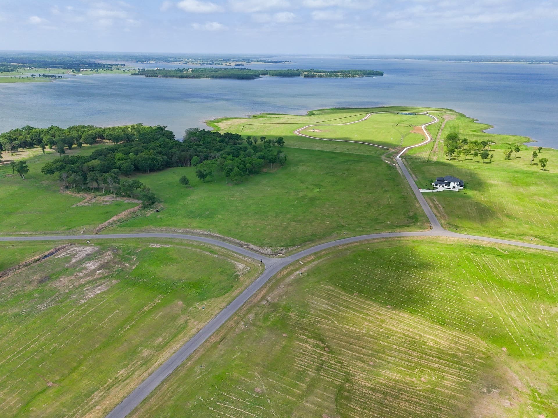1.7 acres in Fannin County - photo 7