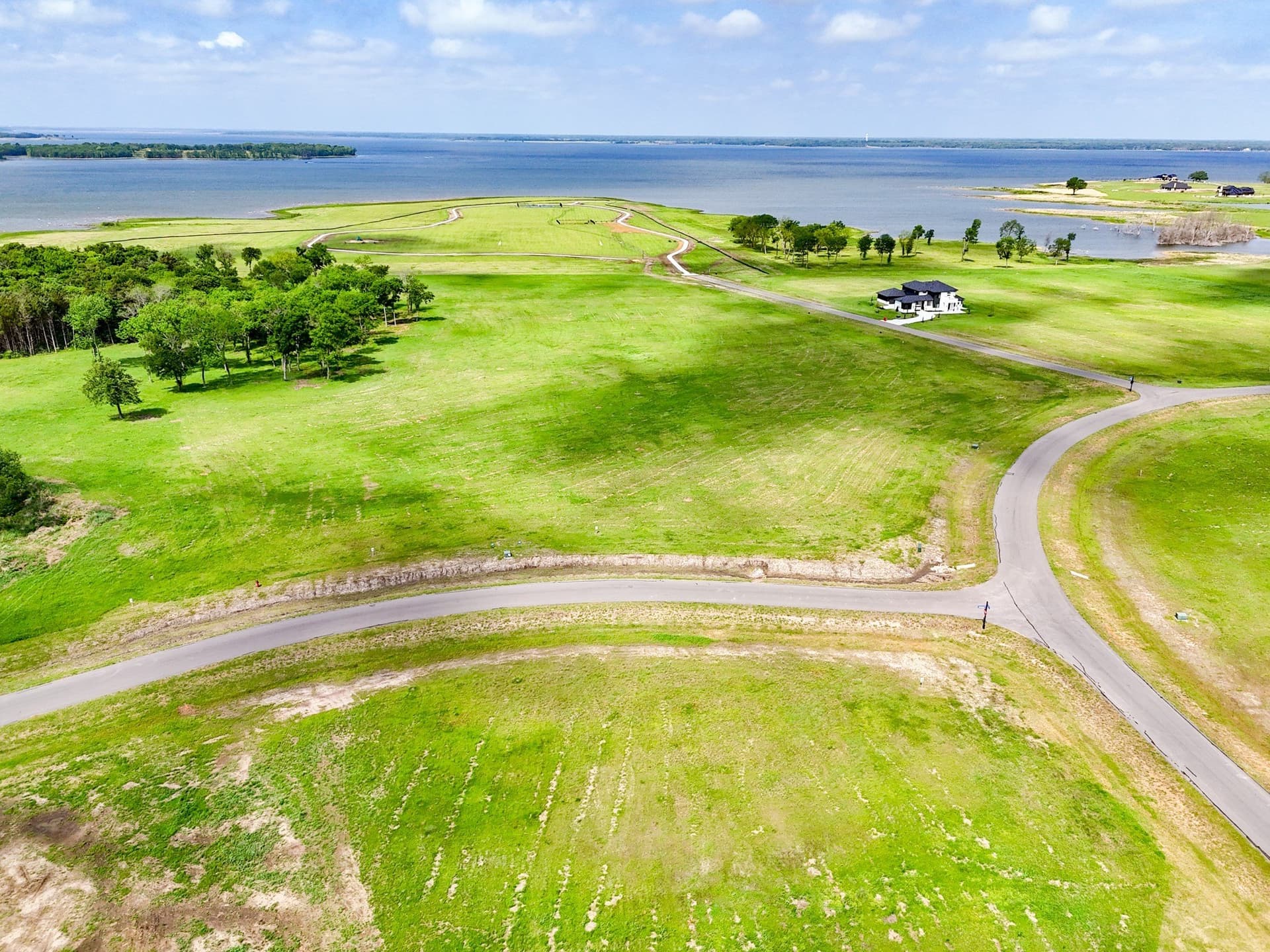 1.7 acres in Fannin County - photo 28