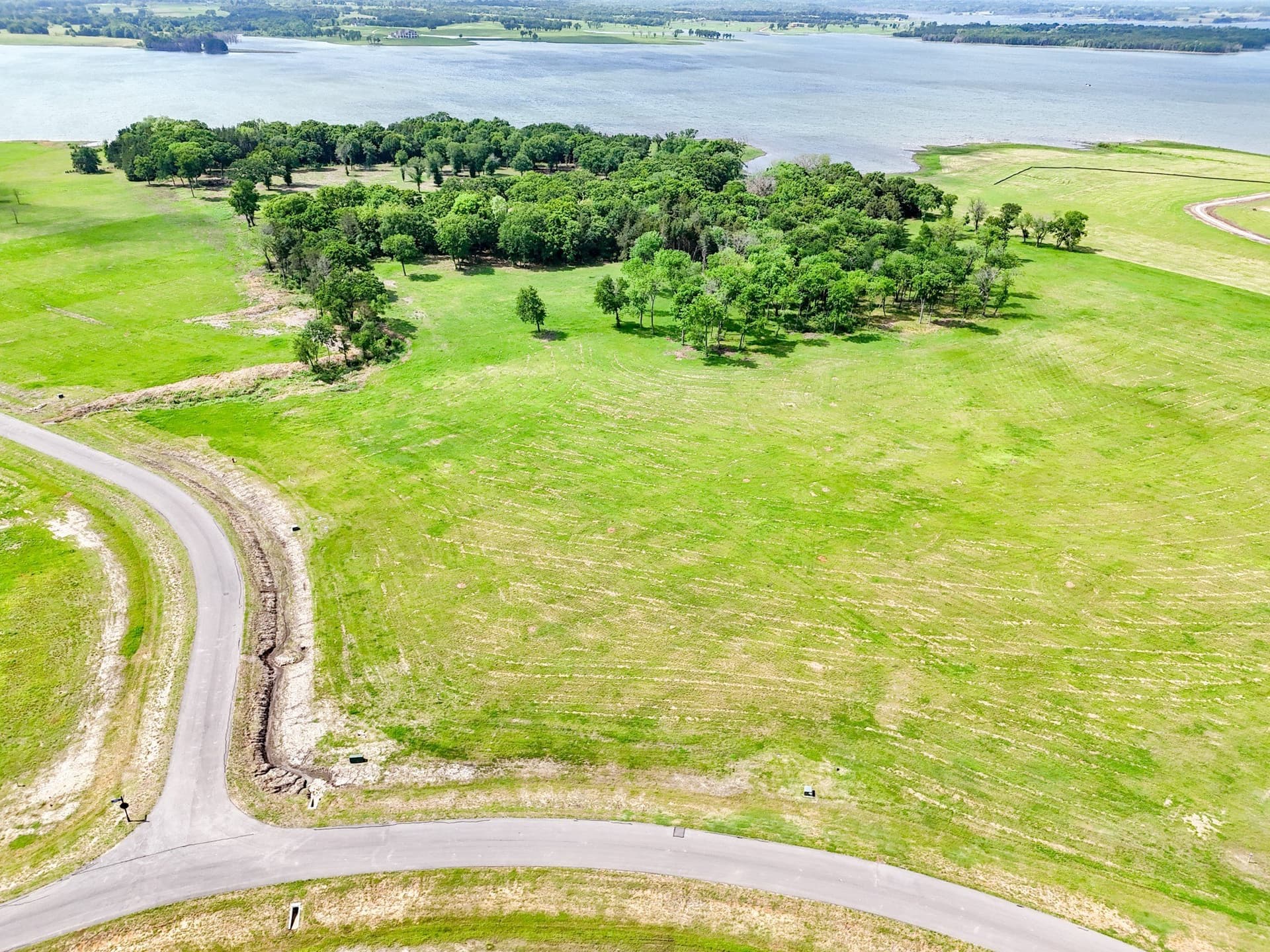 1.7 acres in Fannin County - photo 34
