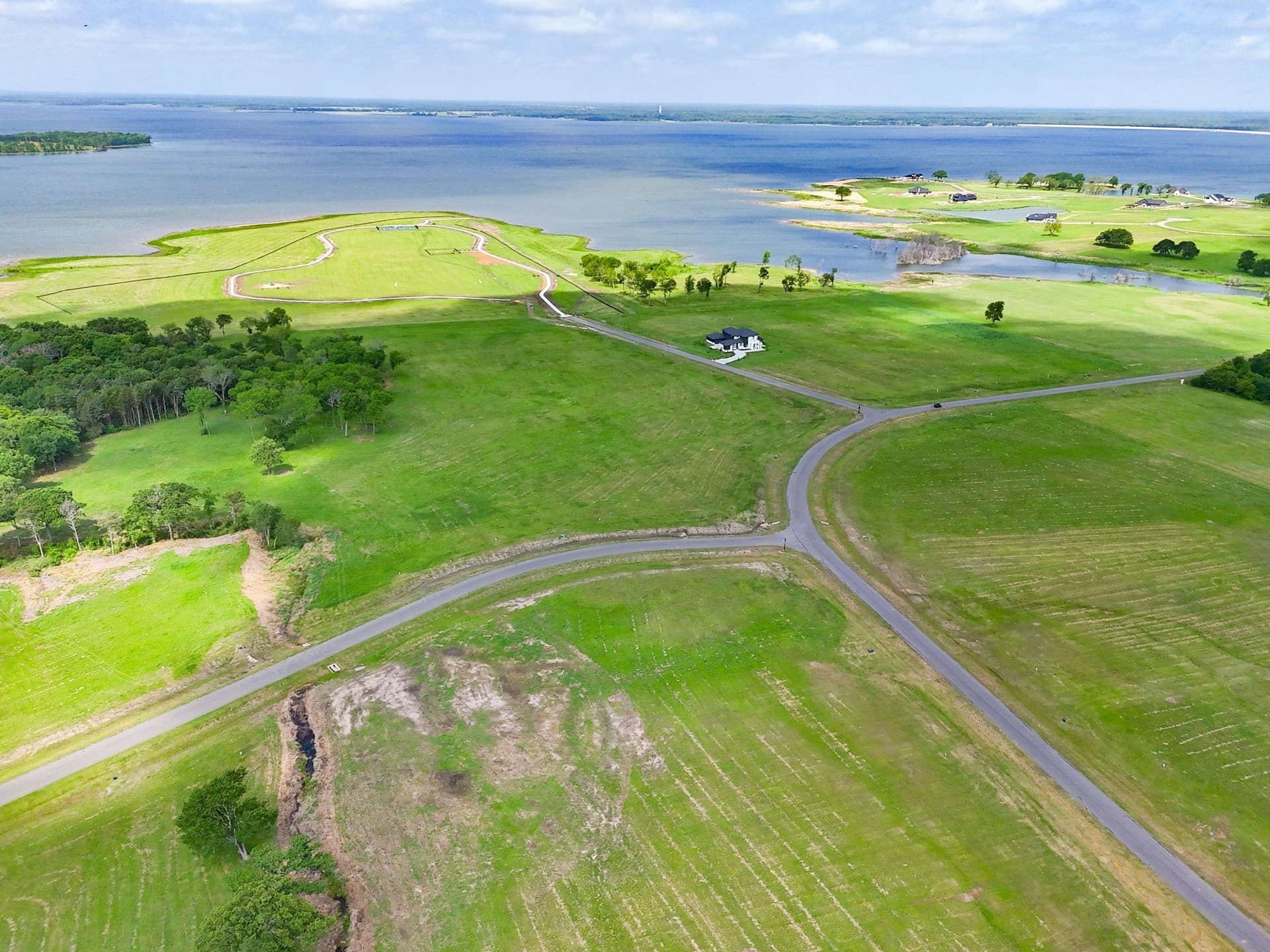 1.7 acres in Fannin County - photo 18