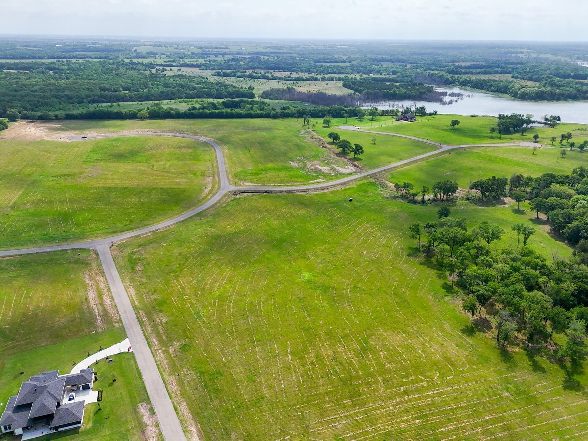 1.7 acres in Fannin County - photo 12