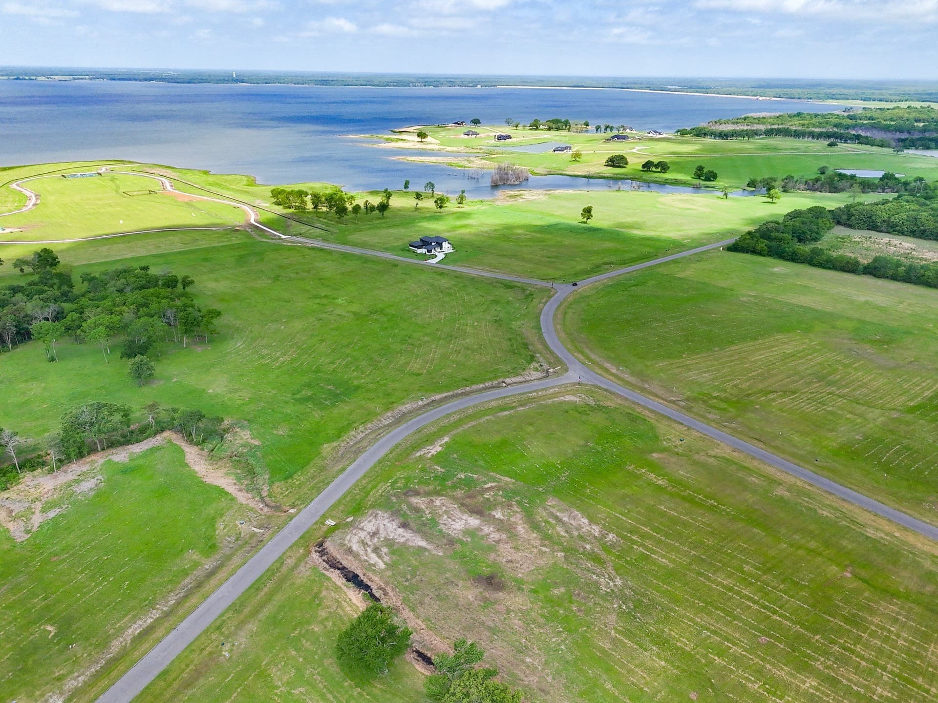 1.7 acres in Fannin County - photo 17