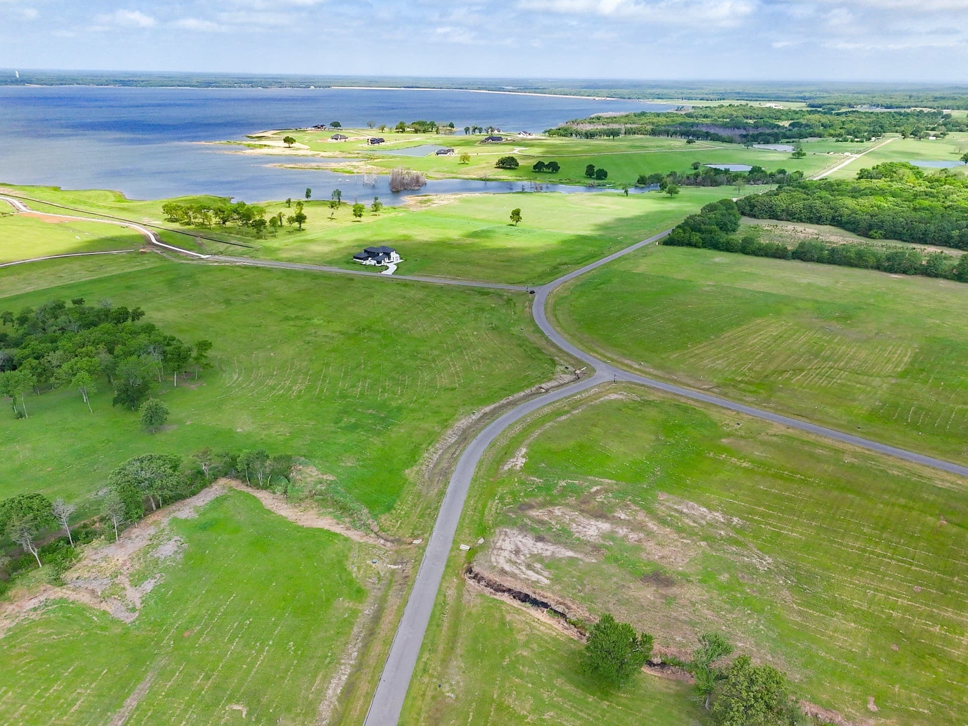 1.7 acres in Fannin County - photo 16