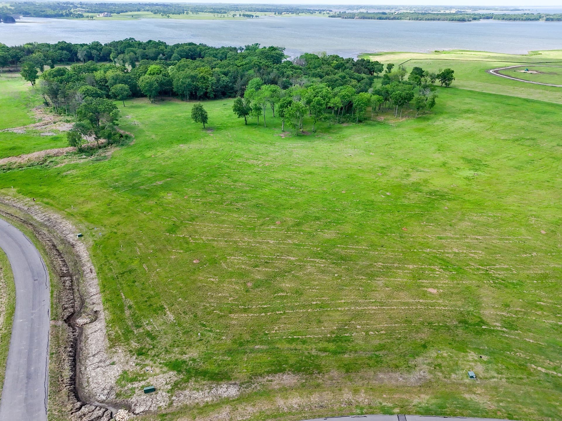 1.7 acres in Fannin County - photo 22