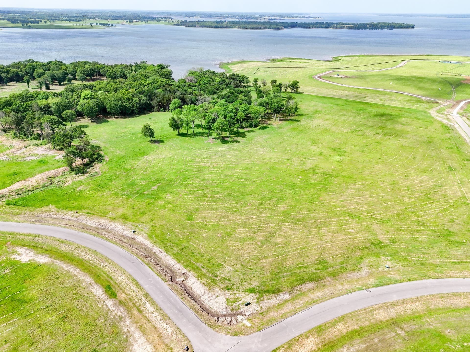 1.7 acres in Fannin County - photo 33