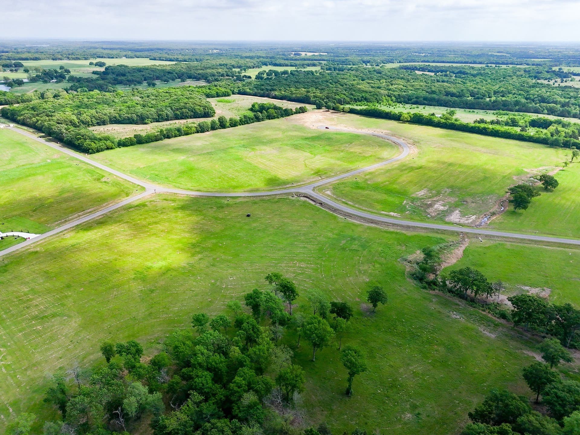 1.7 acres in Fannin County - photo 14