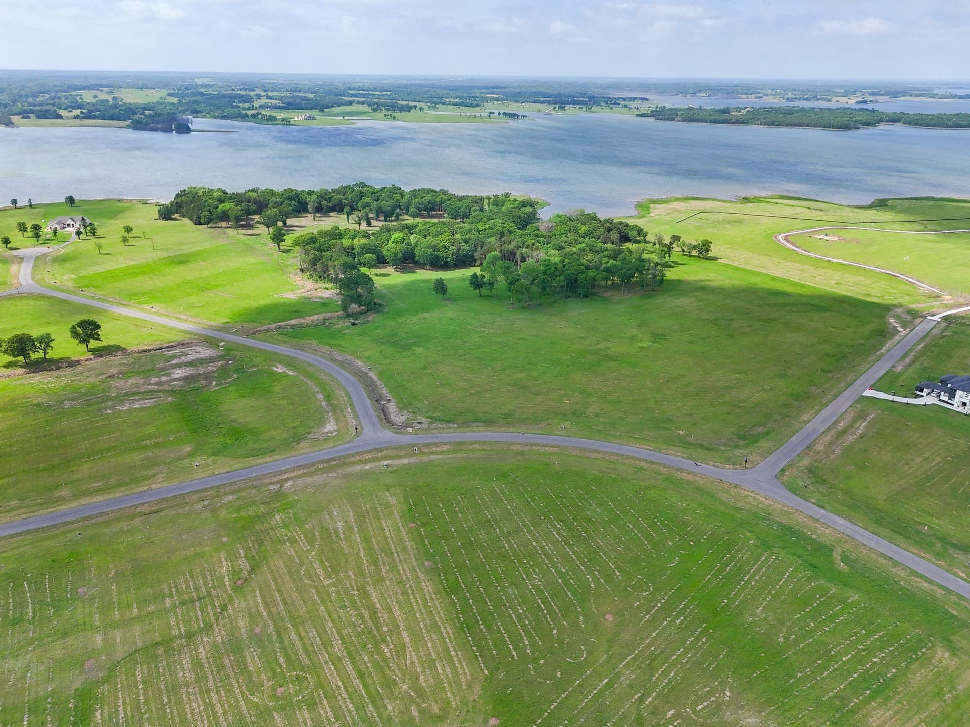 1.7 acres in Fannin County - photo 8