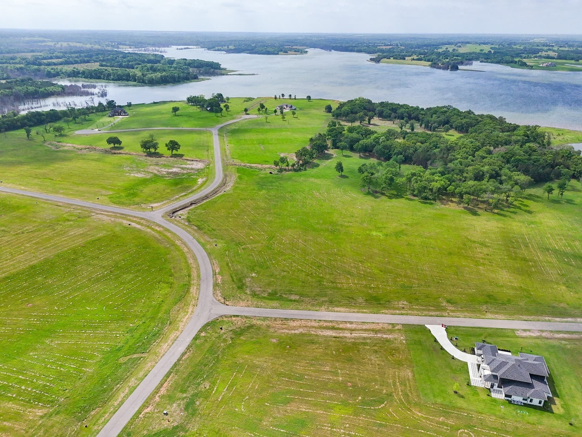 1.7 acres in Fannin County - photo 10