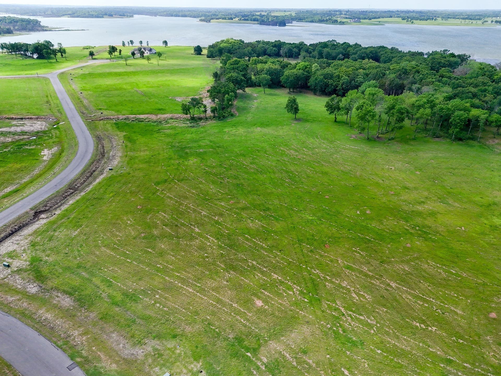 1.7 acres in Fannin County - photo 23