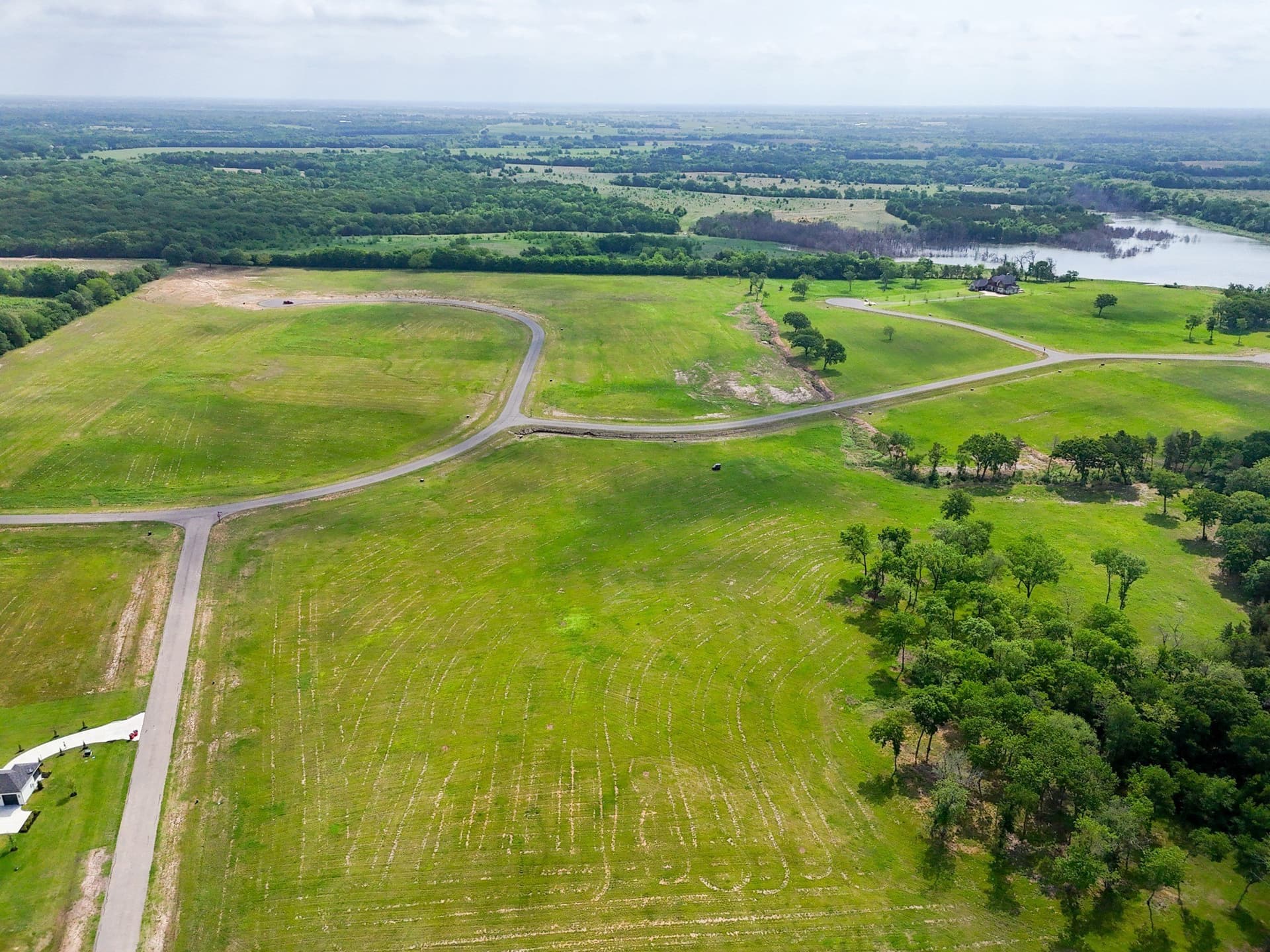 1.7 acres in Fannin County - photo 13