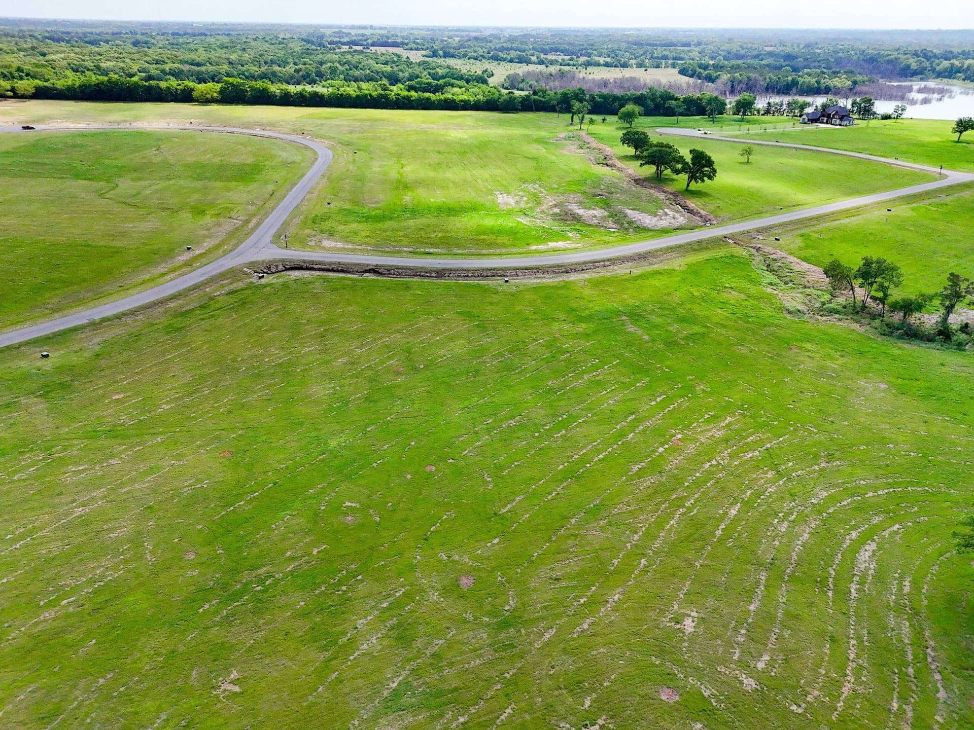 1.7 acres in Fannin County - photo 25