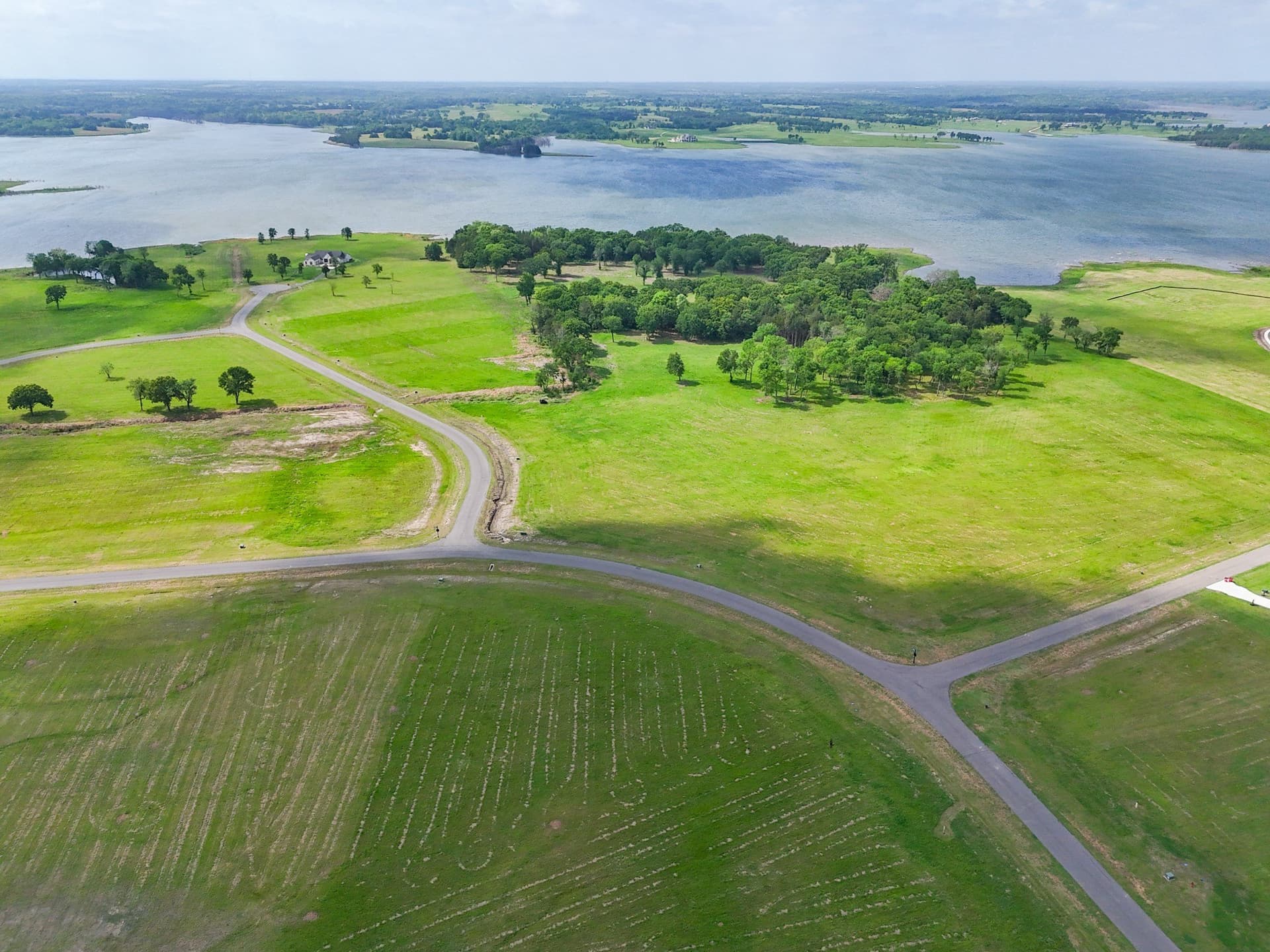 1.7 acres in Fannin County - photo 9