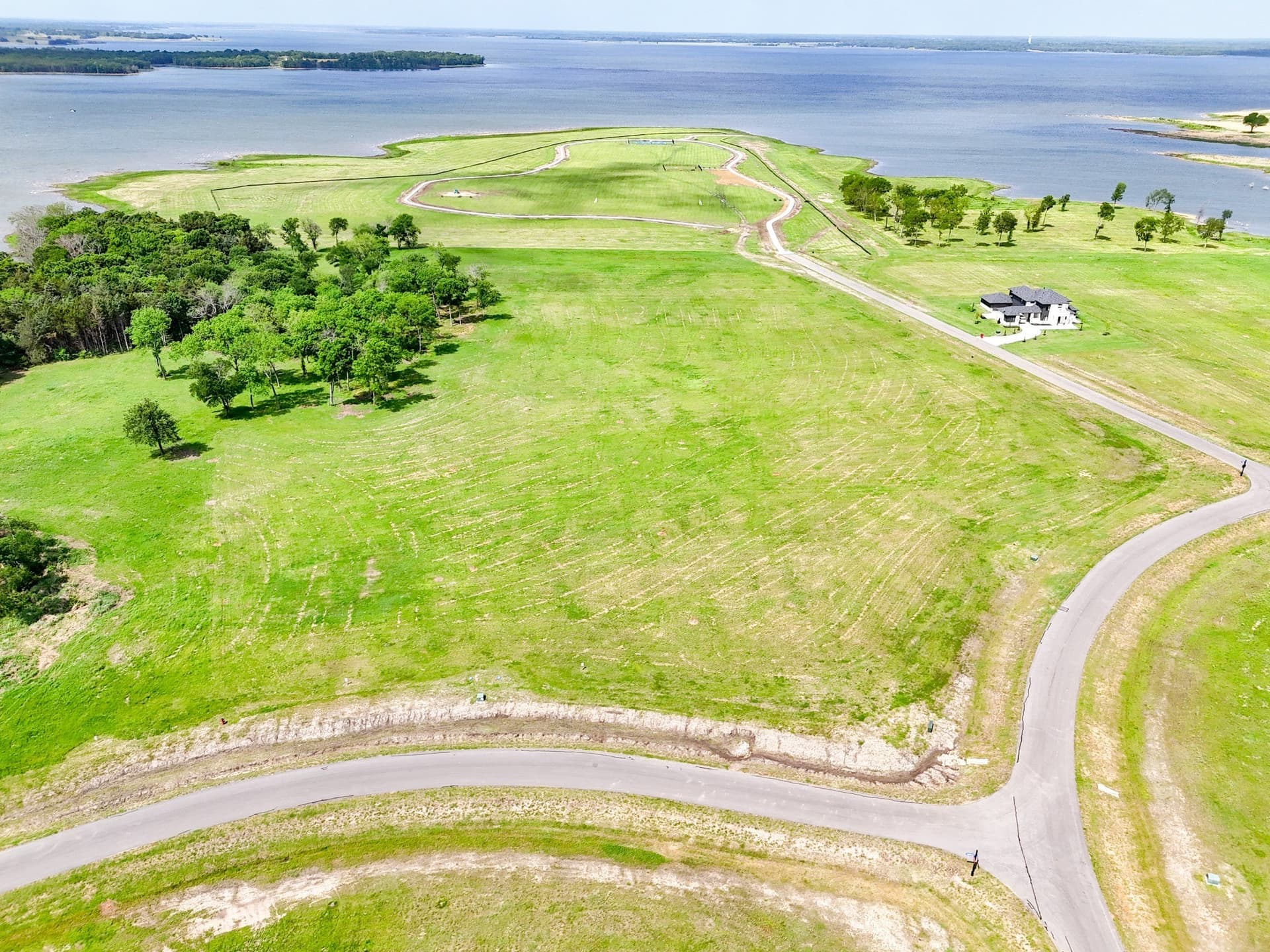 1.7 acres in Fannin County - photo 32
