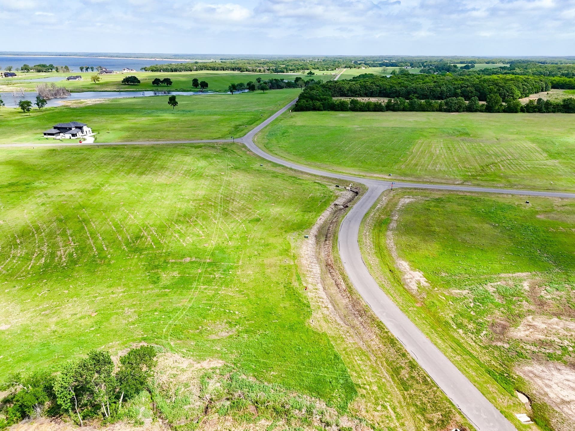 1.7 acres in Fannin County - photo 26