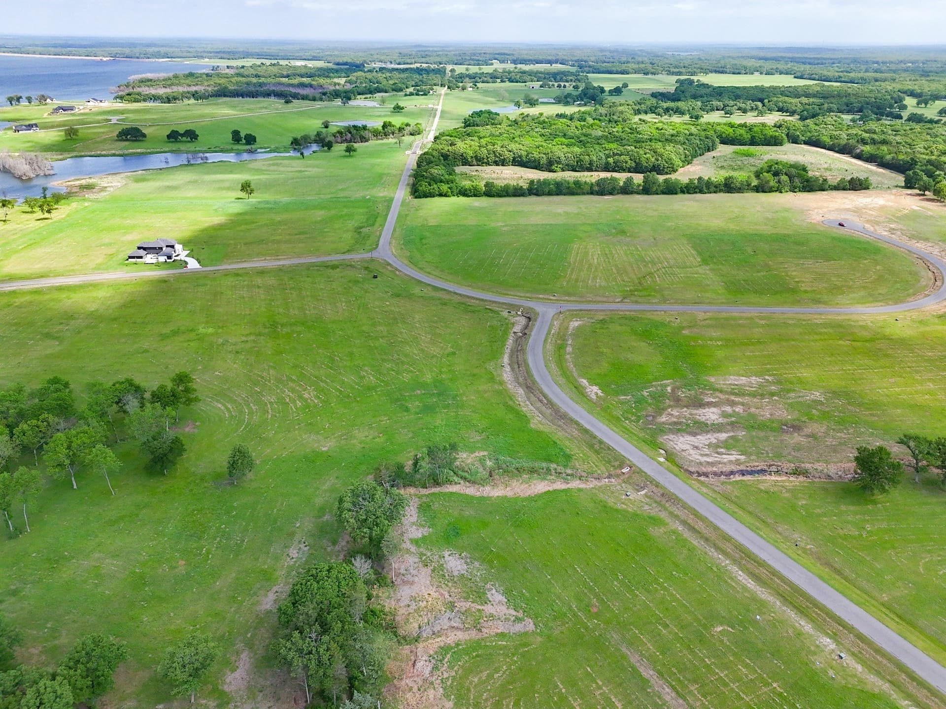 1.7 acres in Fannin County - photo 15