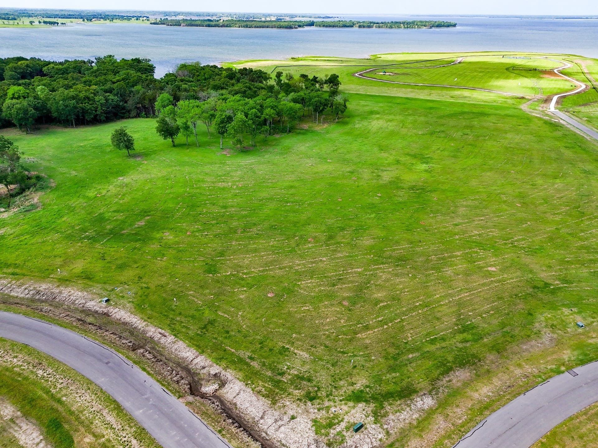 1.7 acres in Fannin County - photo 21