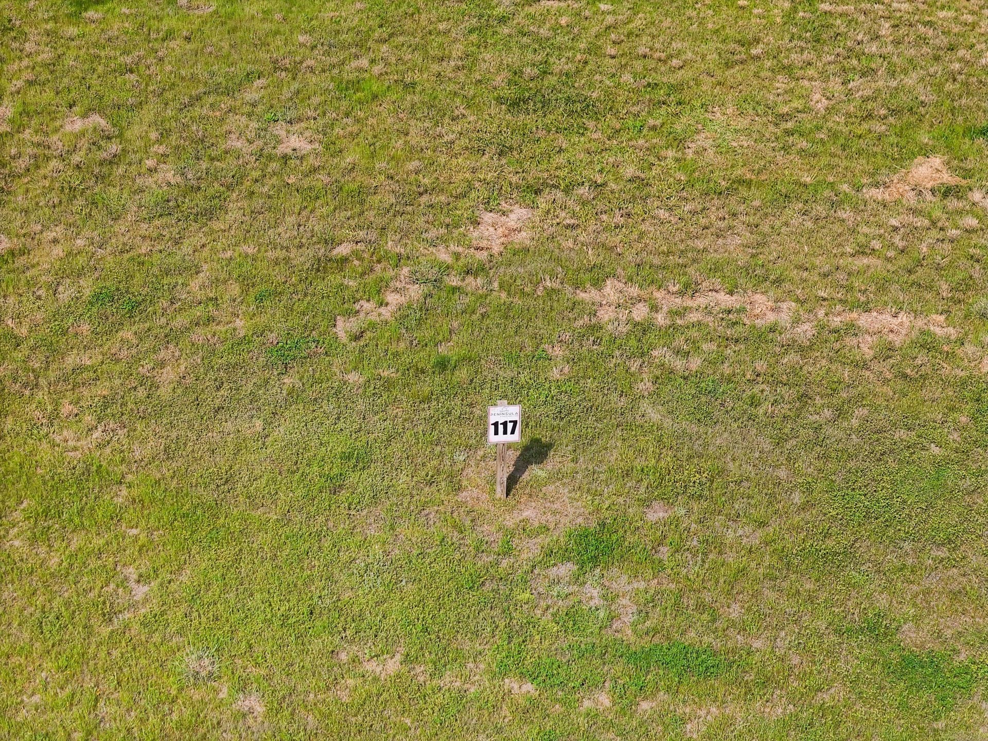 1.7 acres in Fannin County gallery image 2