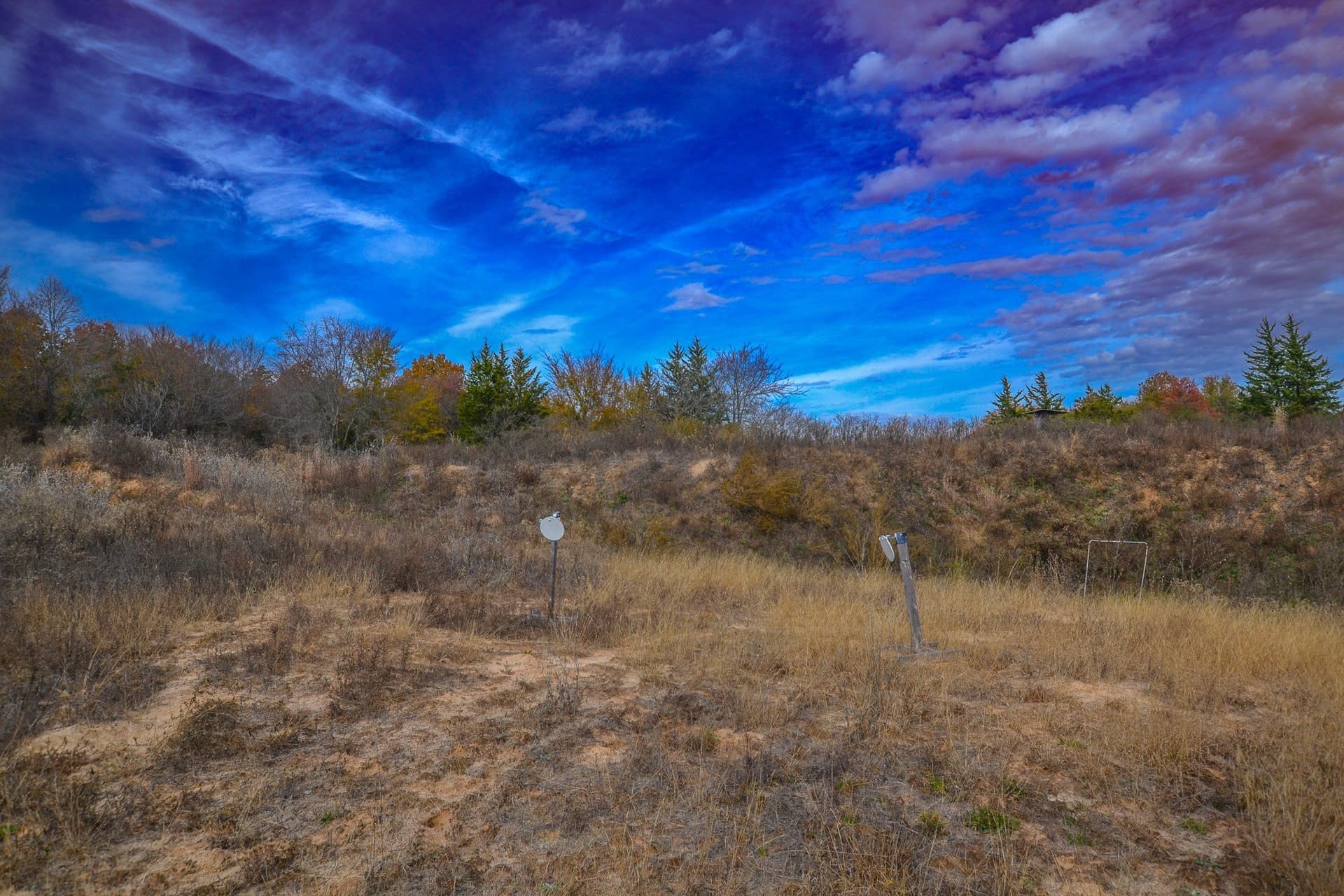49.24 acres in Wood County - photo 27