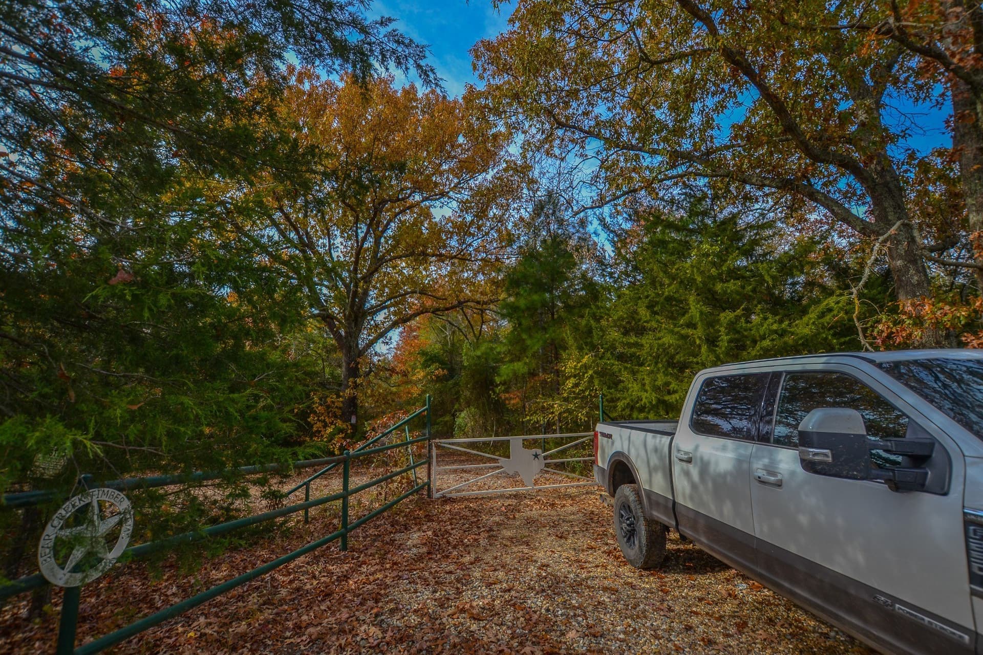 49.24 acres in Wood County - photo 29