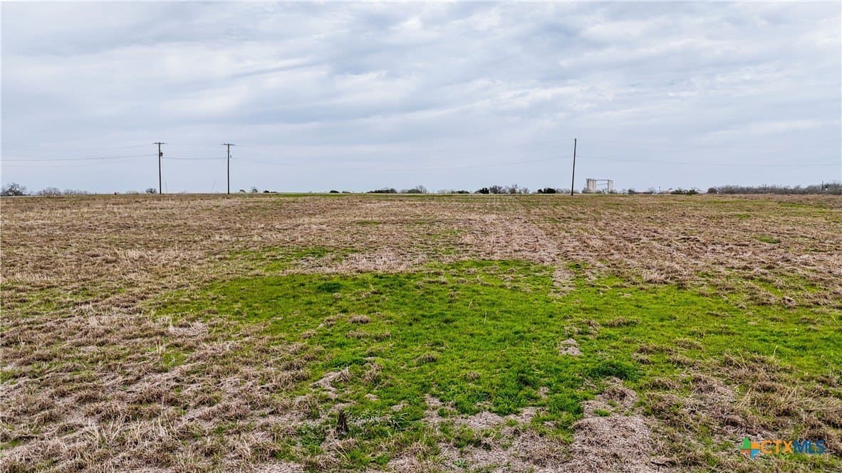4.27 acres in Gonzales County - photo 19