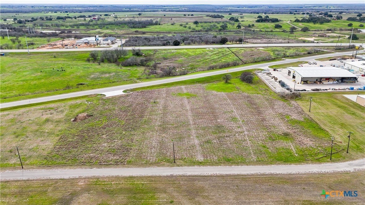 4.27 acres in Gonzales County - photo 29