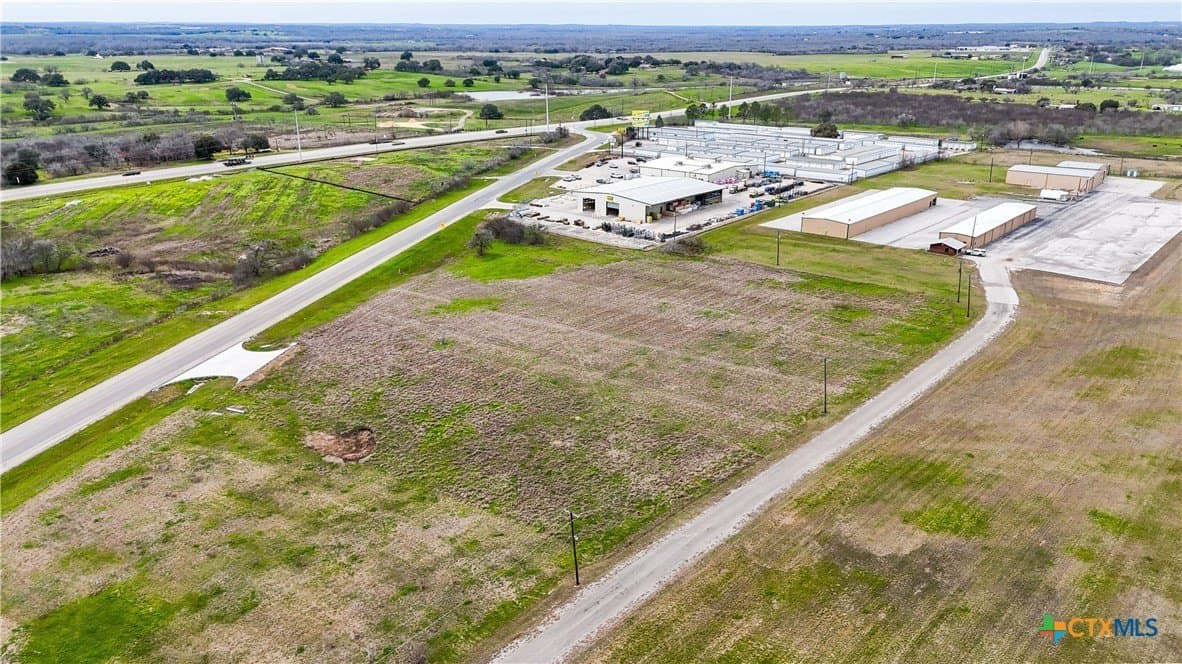 4.27 acres in Gonzales County - photo 30