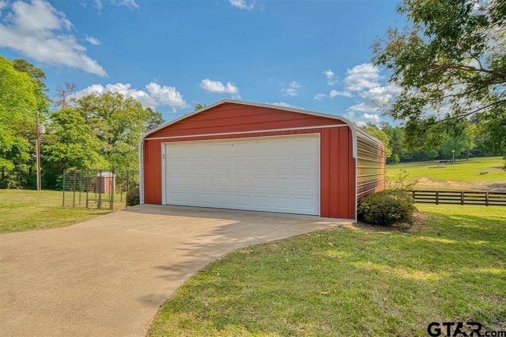 24.38 acres in Upshur County - photo 39