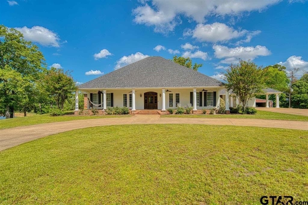 24.38 acres in Upshur County - photo 40