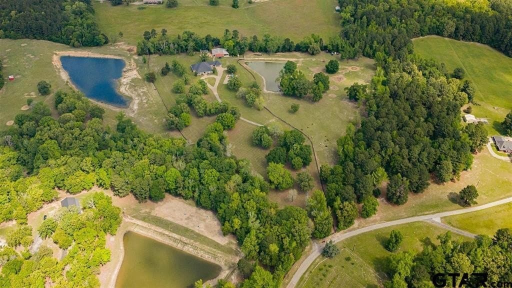 24.38 acres in Upshur County - photo 46