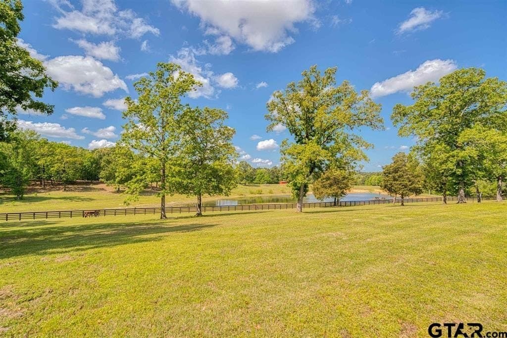 24.38 acres in Upshur County - photo 42