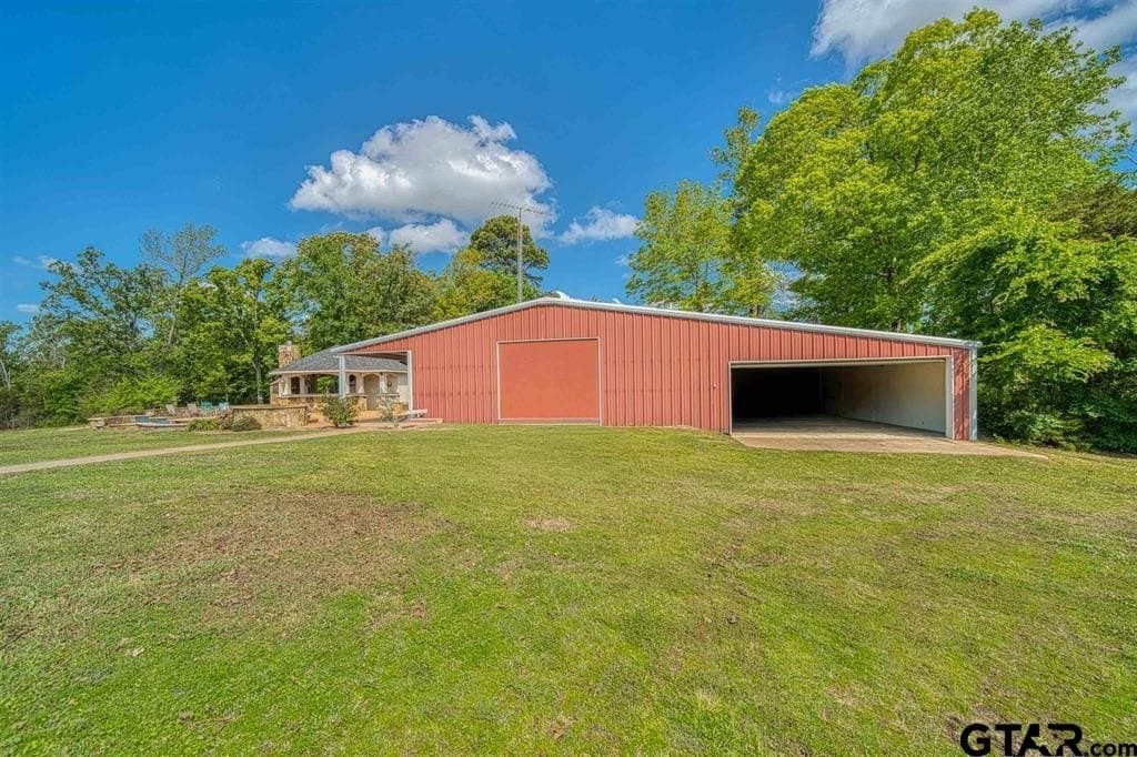 24.38 acres in Upshur County - photo 37