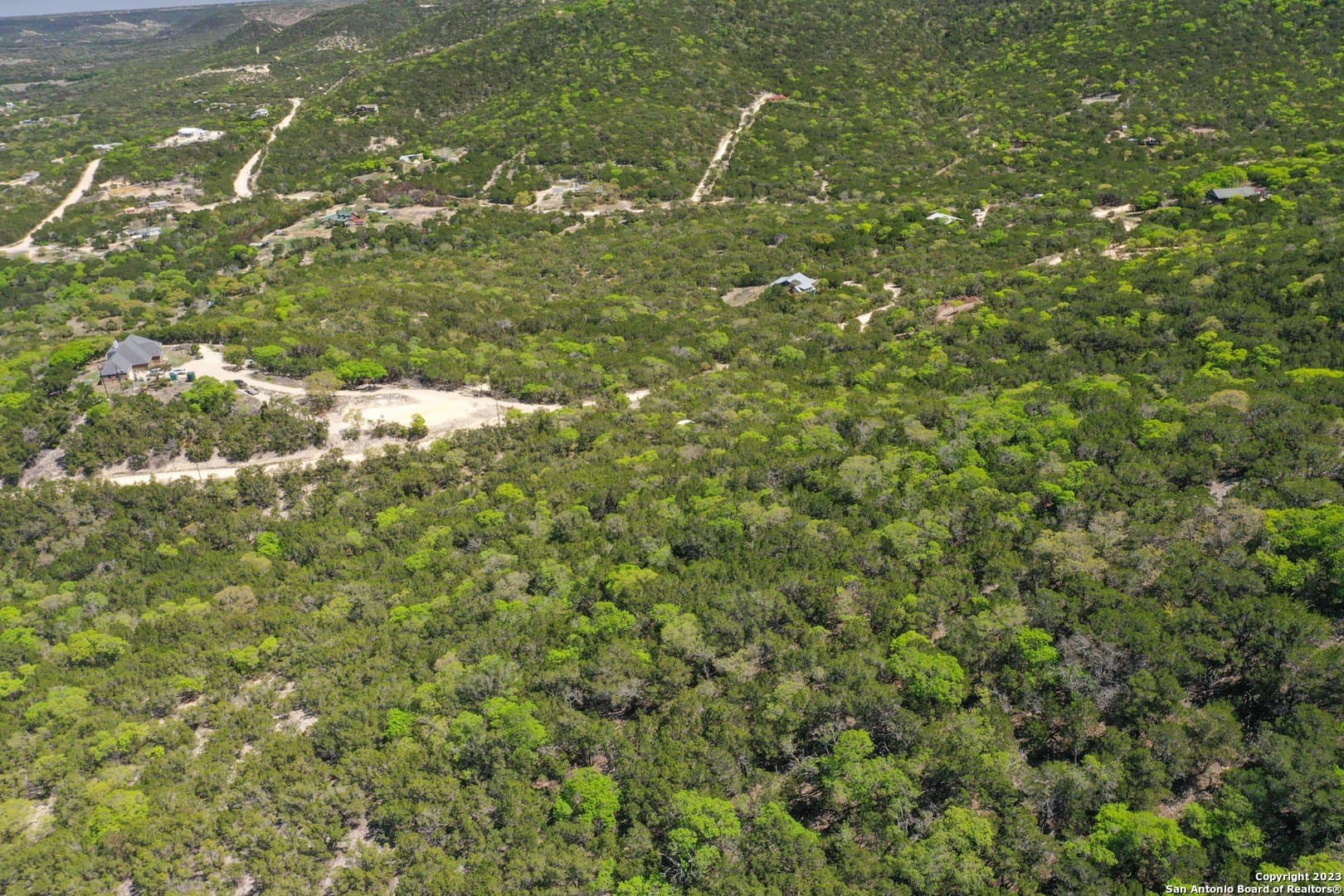 9.9 acres in Bandera County - photo 6