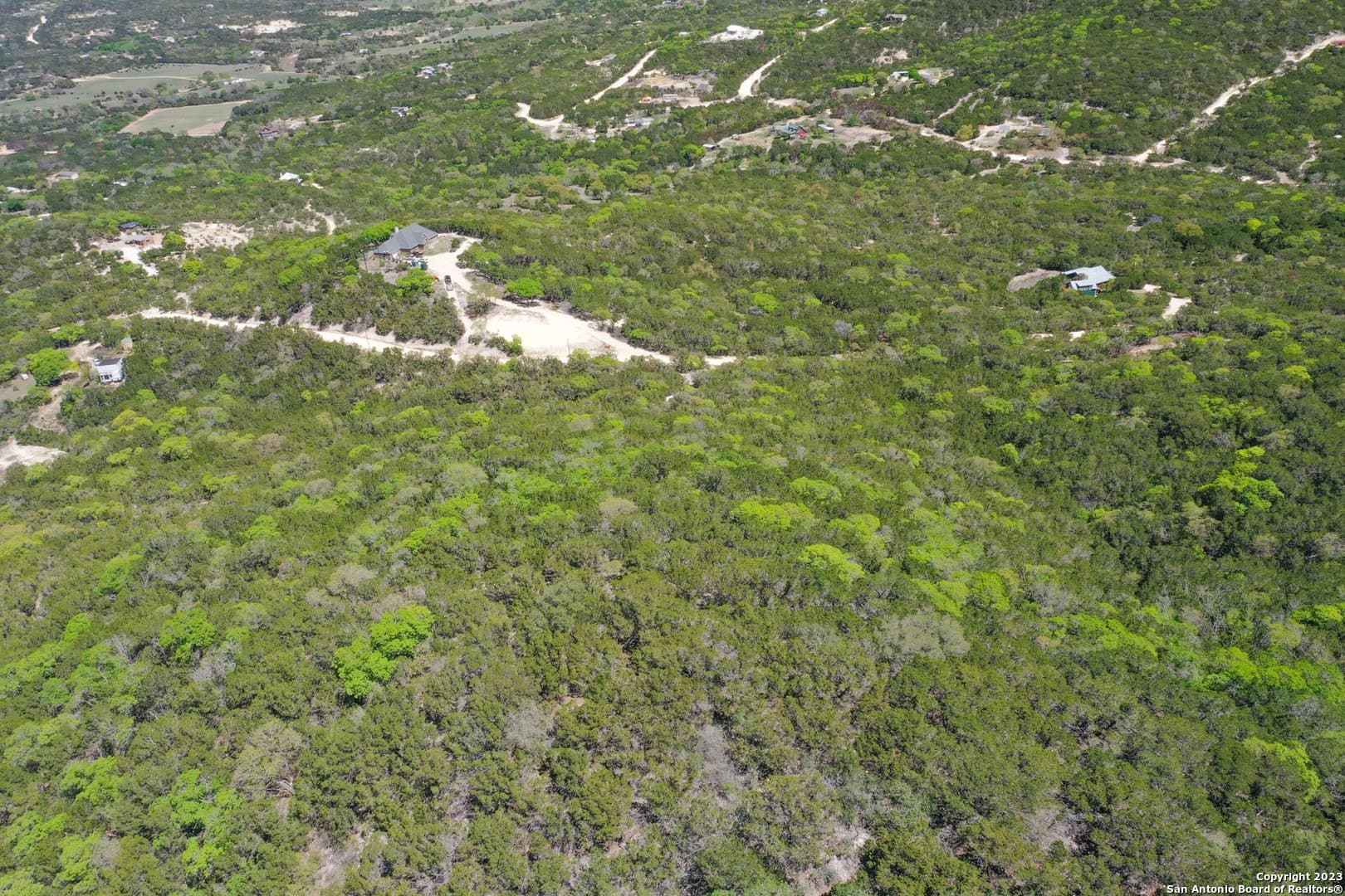 9.9 acres in Bandera County - photo 8