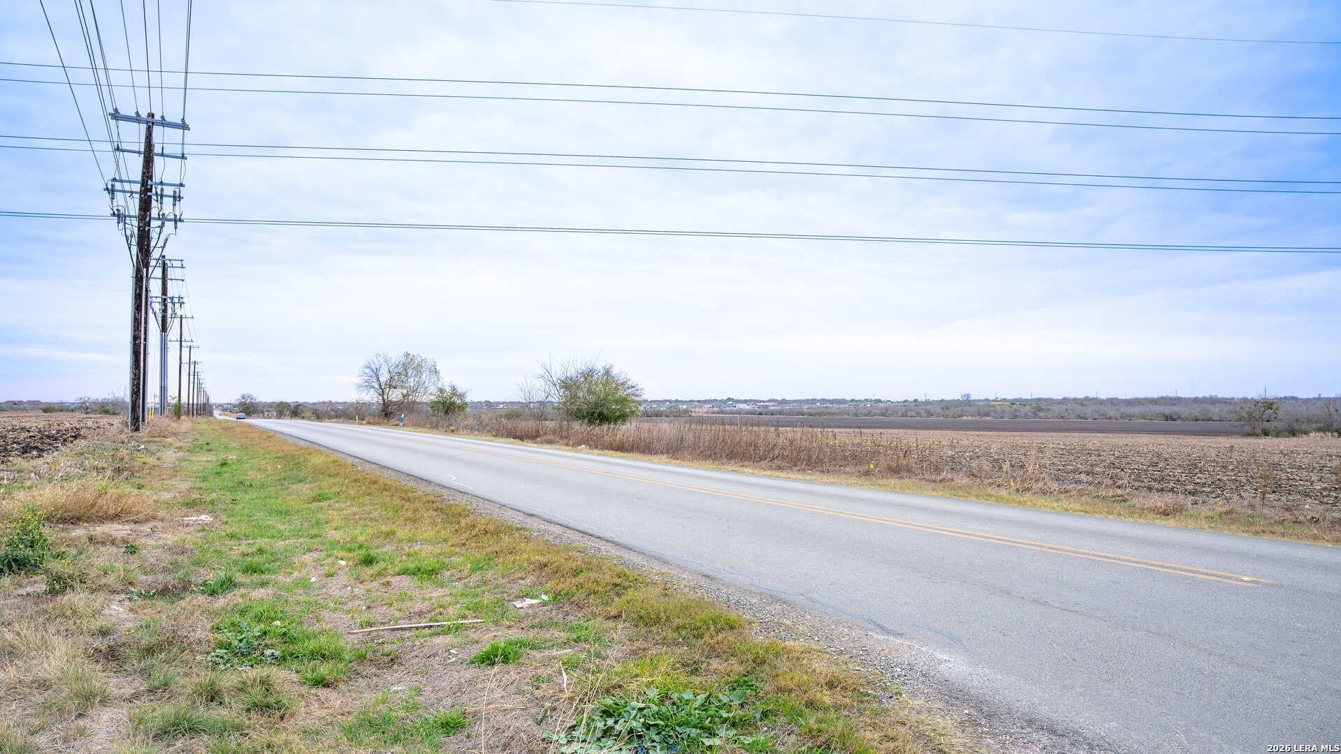 3.5 acres in Marion County - photo 7