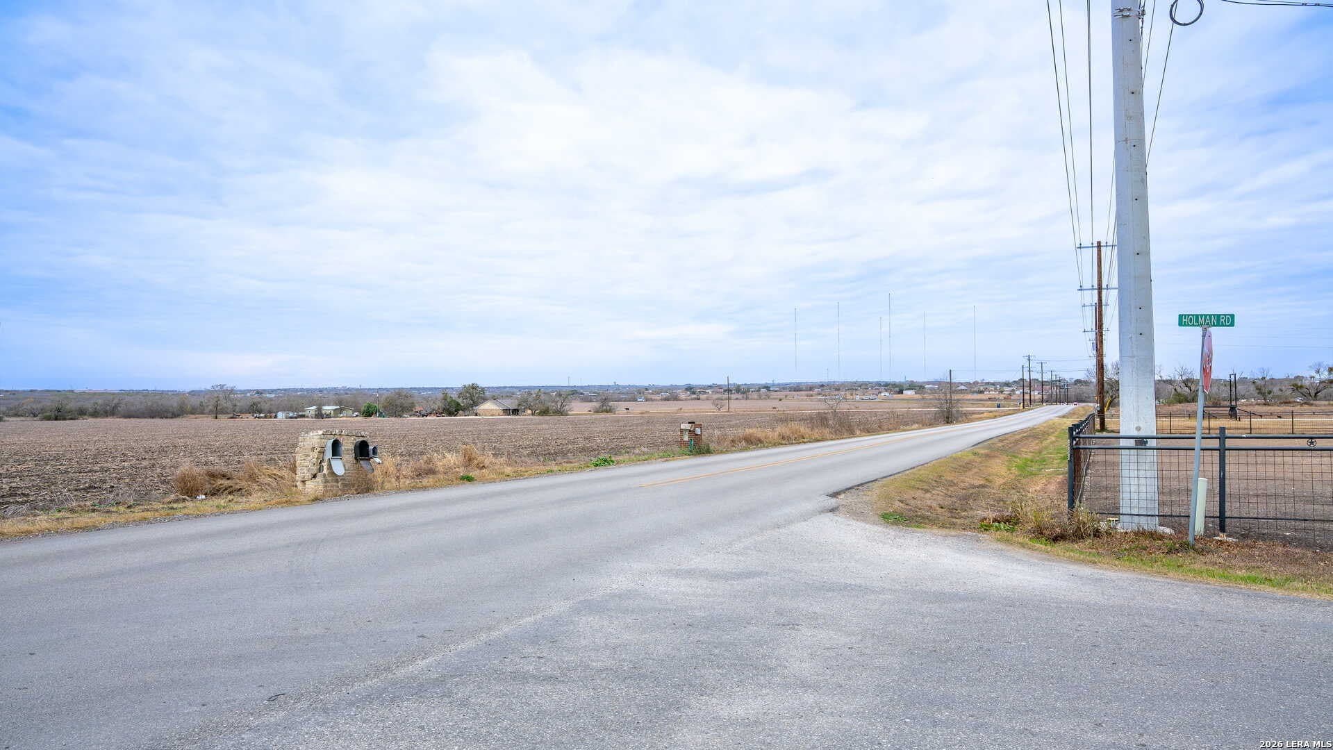 3.5 acres in Marion County - photo 8