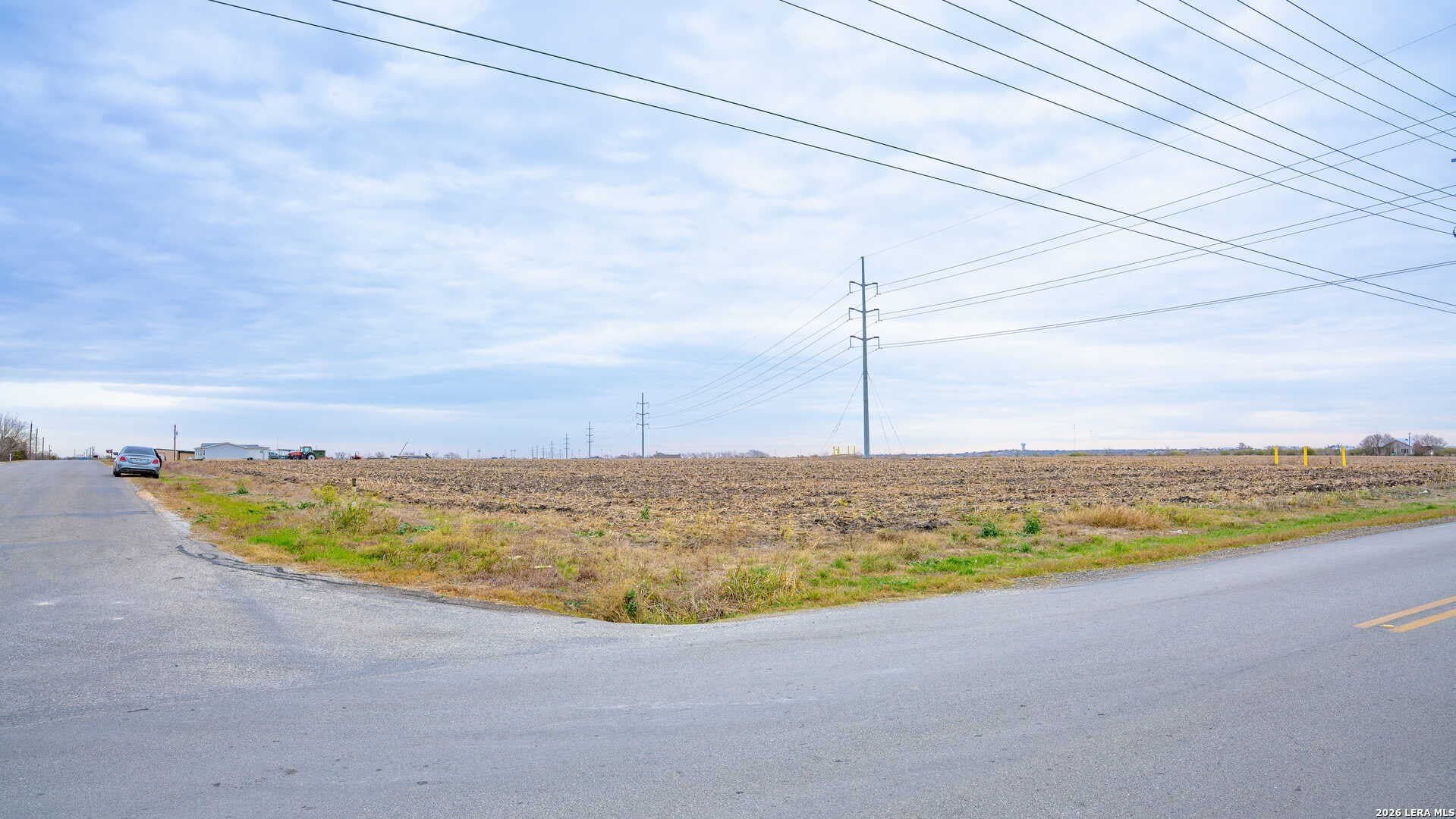 3.5 acres in Marion County - photo 6