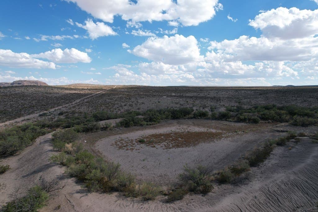 20.01 acres in Hudspeth County - photo 8