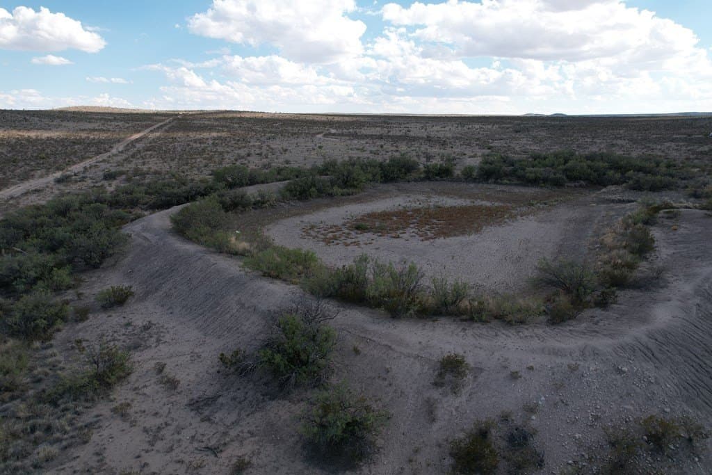 20.01 acres in Hudspeth County - photo 6