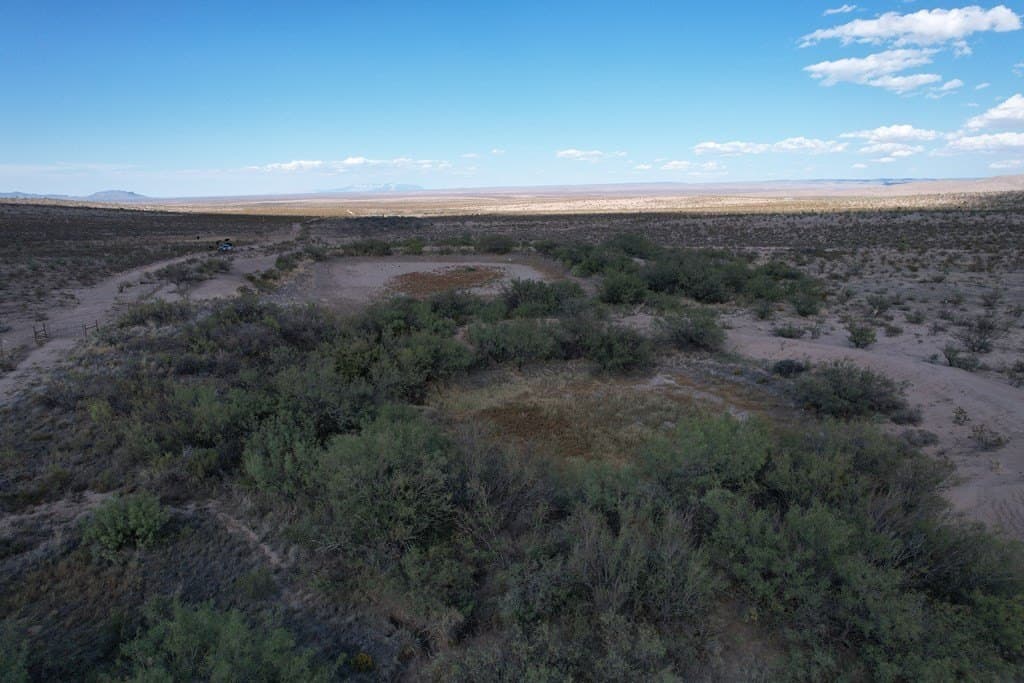 20.01 acres in Hudspeth County featured view