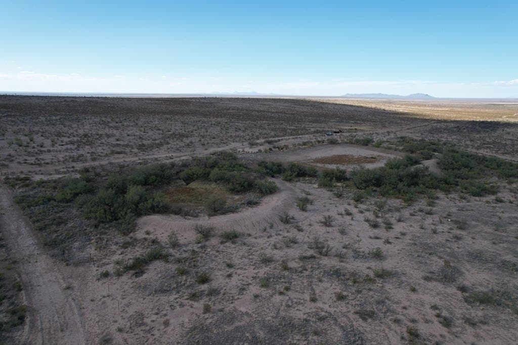20.01 acres in Hudspeth County gallery image 4