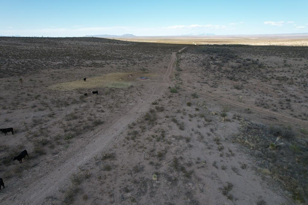 20.01 acres in Hudspeth County - photo 7