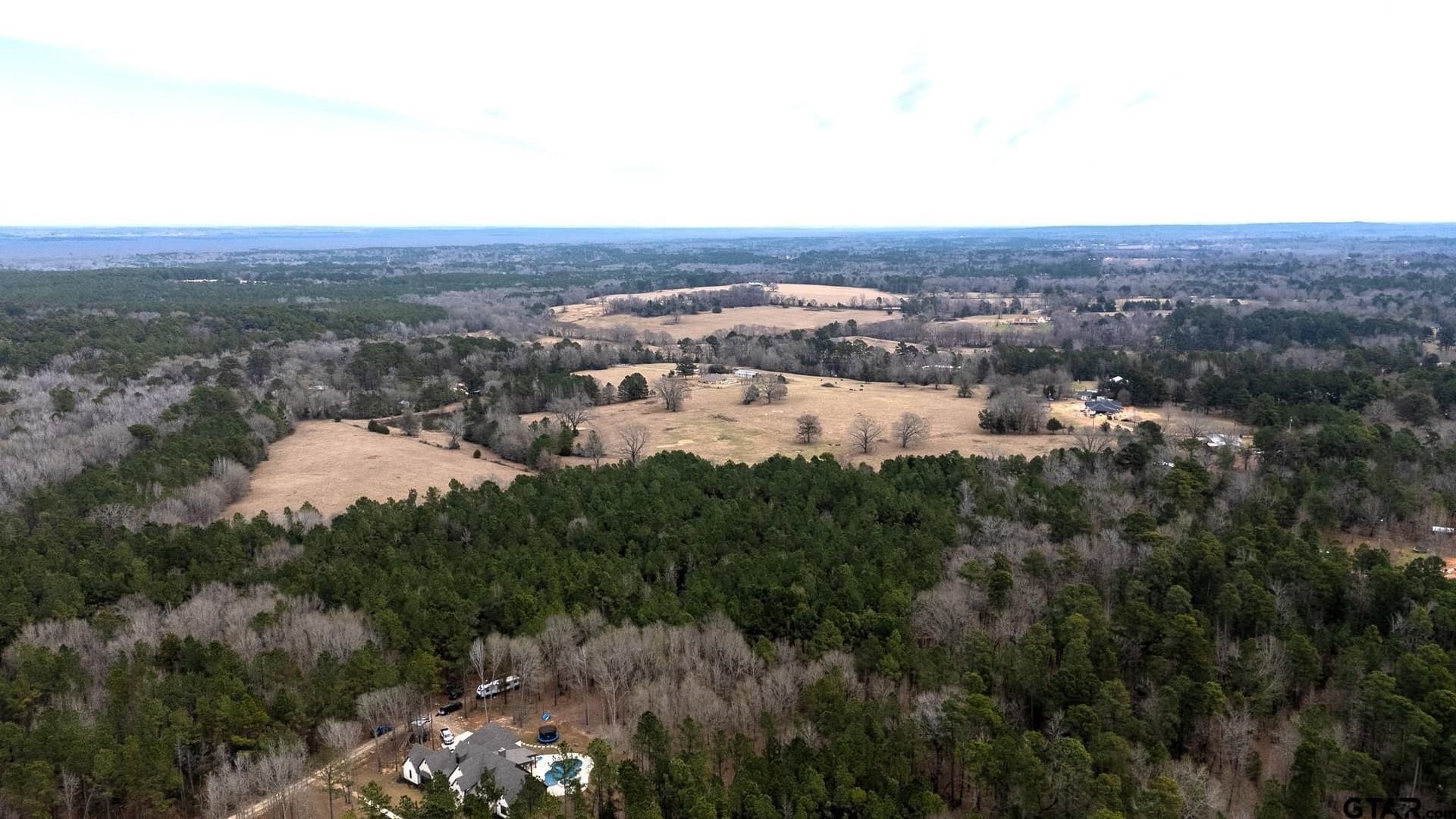 53.62 acres in Smith County - photo 45