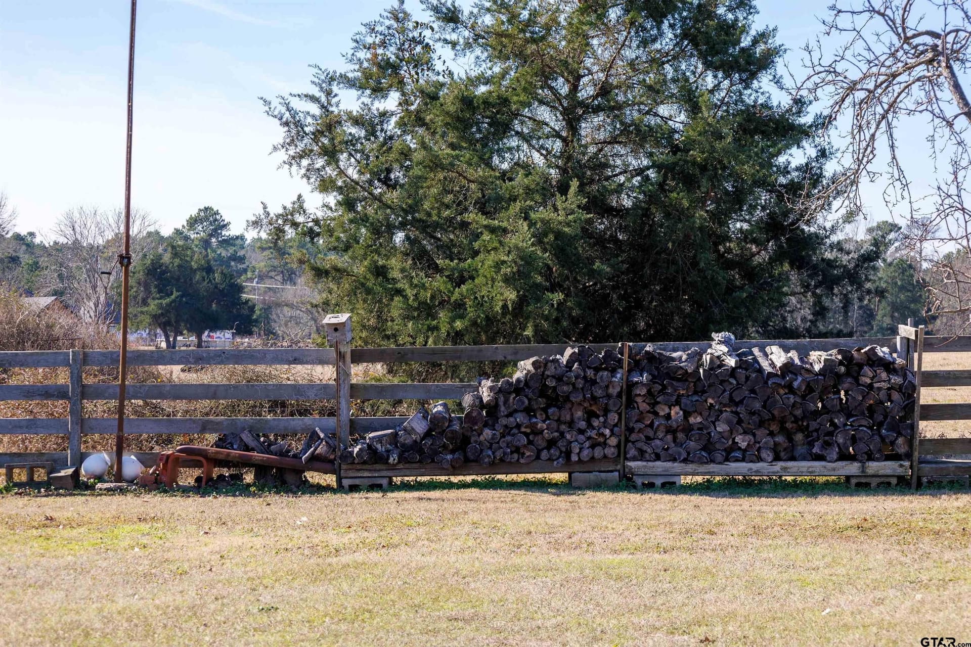 53.62 acres in Smith County - photo 42
