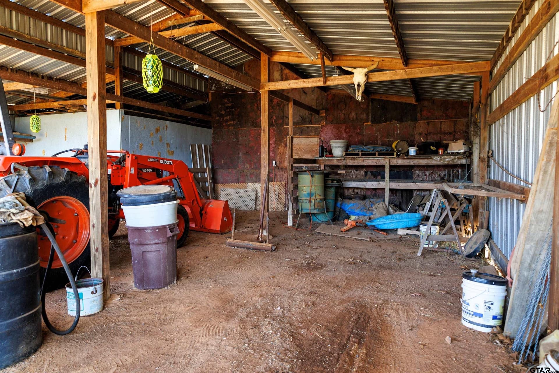 53.62 acres in Smith County - photo 40
